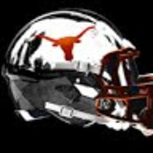 Meet your Posher, Luke